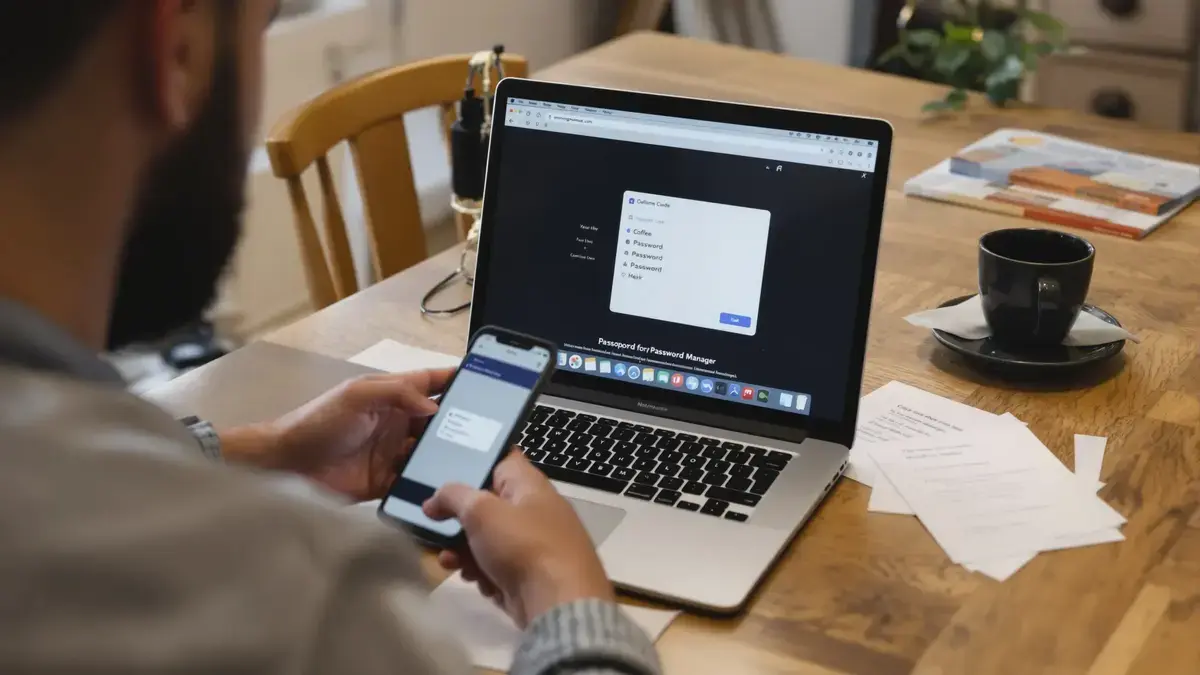 6 jednoduchých kroků k prevenci krádeže identity v roce 2026