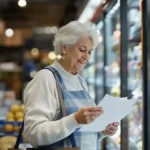 Featured image placeholder 16:9