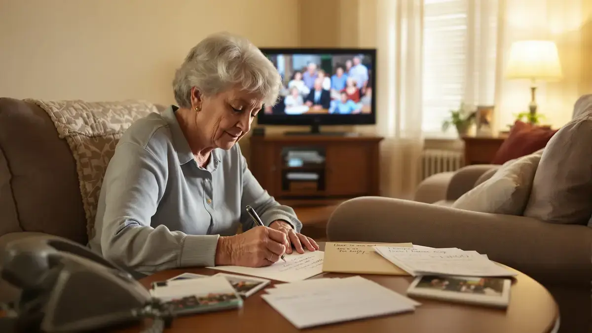 Tyto chování baby boomerů prozrazují jejich věk, realita často přehlížená