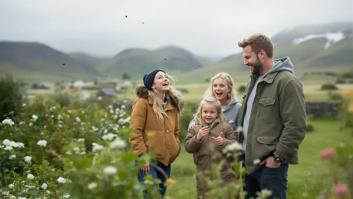 Odborníci jsou jednotní: přizpůsobit nizozemskou zahradu zdejšímu klimatu do roku 2026 si žádá plánování, protože podcenění infiltrace může způsobit neviditelné škody