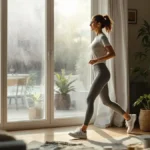 Featured image placeholder 16:9