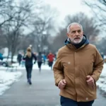 Featured image placeholder 16:9