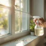 Featured image placeholder 16:9