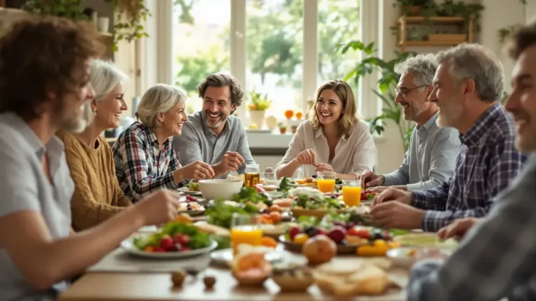 Odborníci se shodují, že středomořská strava není zázračné řešení, protože může zakrývat neúspěchy moderních diet.